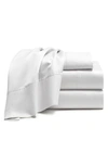 DKNY 700 THREAD COUNT LUXE EGYPTIAN COTTON SHEET SET