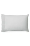 DKNY SET OF 2 LUXE EGYPTIAN COTTON 700 THREAD COUNT PILLOWCASES