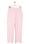 VICI COLLECTION VICI COLLECTION MADEMOISELLE COCO TWEED PANTS