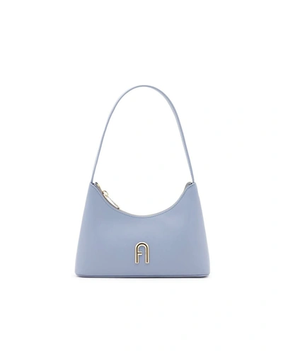 Furla Shoulder Bag In Heavenly