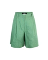 Weekend Max Mara Shorts In 006