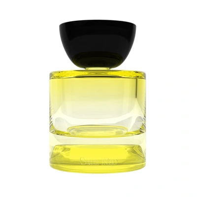 Vyrao Sunrae Eau De Parfum In 1 Fl oz