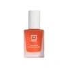 U Beauty The Super Intensive Face Oil In Default Title