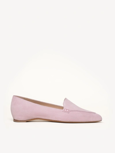 M. Gemi The Gia In Ballet Pink