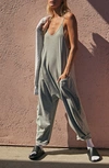 FP MOVEMENT HOT SHOT JUMPSUIT