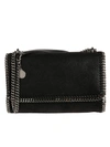 STELLA MCCARTNEY FALABELLA SHOULDER BAG,5787787