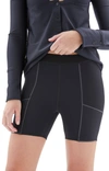 COPERNI C+ BIKE SHORTS