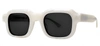 THIERRY LASRY MIDNIGHT RODEO VENDETTY SUNGLASSES