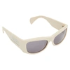 HELIOT EMIL AETHER SUNGLASSES