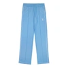 SPORTY AND RICH RUNNER TRACK PANTS