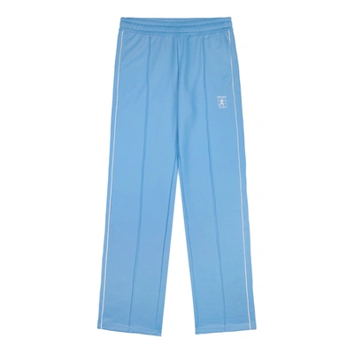 adidas Sporty & Rich Track Pants - Green