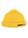 OAMC PEAK BEANIE