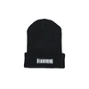 B1ARCHIVE BEANIE ARCHIVE HAT