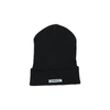 B1ARCHIVE BEANIE HAT