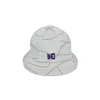 NEEDLES NEEDLES X DC SHOES BERMUDA HAT