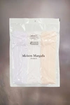 MAISON MARGIELA 3-PACK ORGANIC JERSEY T-SHIRT