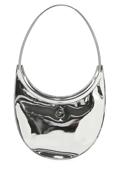 COPERNI RING SWIPE BAG