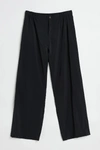 OUR LEGACY LUFT TROUSERS