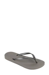 IPANEMA 'ANA' FLIP FLOP