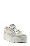 PALLADIUM PALLADIUM PALLASPHALT PLATFORM SNEAKER