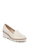 VIONIC WILLA WEDGE PUMP