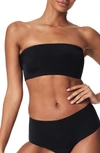 SPANX BANDEAU BRA