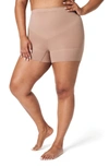 SPANX SHORTY SEAMLESS SHAPER SHORTS