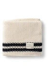 Domani Home Marici In Natural/ Black