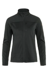 FJALL RAVEN ABISKO LITE FLEECE JACKET