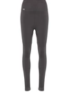 WOLFORD WOLFORD BODY SHAPING LEGGINGS