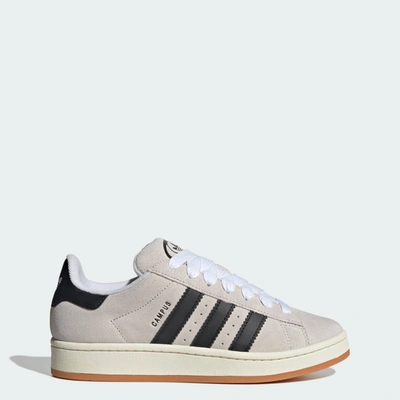 Adidas Originals Sneakers Campus 00s In Beige