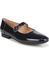 Naturalizer Florencia Mary-janes In Black