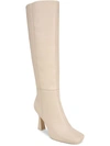 CIRCUS BY SAM EDELMAN EMMY WOMENS KNEE-HIGH BOOTS