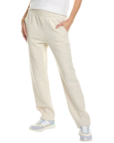 Electric & Rose Womens Elin Pant, Xs, Beige