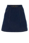 PATOU PATOU SKIRTS