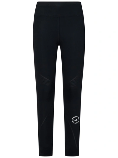 ADIDAS BY STELLA MCCARTNEY Leggings for Women