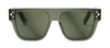 Dior Cd Diamond S6i Sunglasses