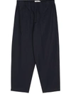 Barena Venezia Barena Pant Gonghi Vion Clothing In Blue