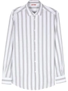 Barena Venezia Barena Shirt Surian Asio In Uni Unico