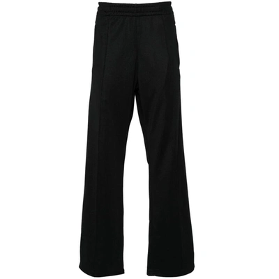 Isabel Marant Ryamy Trousers In Black