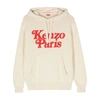 KENZO KENZO SWEATERS