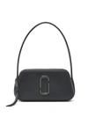 MARC JACOBS MARC JACOBS THE SLINGSHOT BAGS