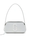 MARC JACOBS MARC JACOBS THE SLINGSHOT BAGS