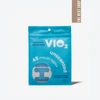 Lunya Vio2 Mouth Tape