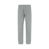 Tom Ford Sweatpants Men In Green