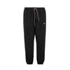 MARCELO BURLON COUNTY OF MILAN MARCELO BURLON TRACK PANTS