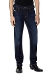 Diesel Slim Fit 2019 D In Blue