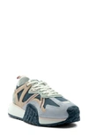 PALLADIUM TROOP OUTCITY RUNNER SNEAKER