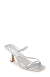 OPEN EDIT TAWNEY SANDAL