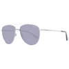 HACKETT GRAY MEN SUNGLASSES